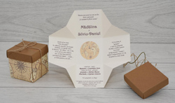 catalog invitatii polen